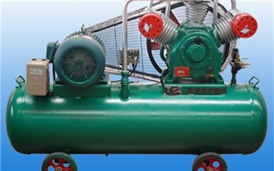 空壓機企業(yè)創(chuàng)新，勢在必行